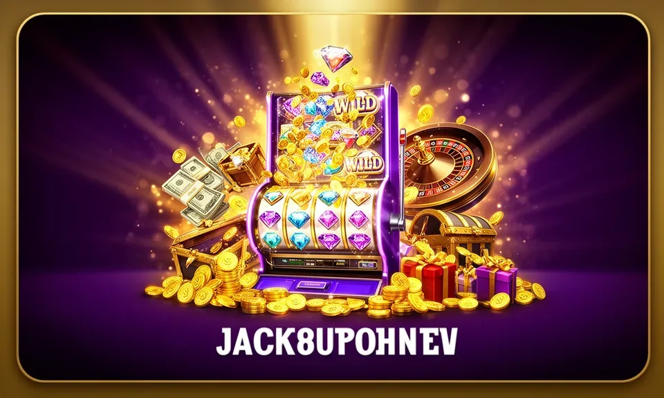and676 เกมจาก 4ThePlayer บนล็อบบี้ and676