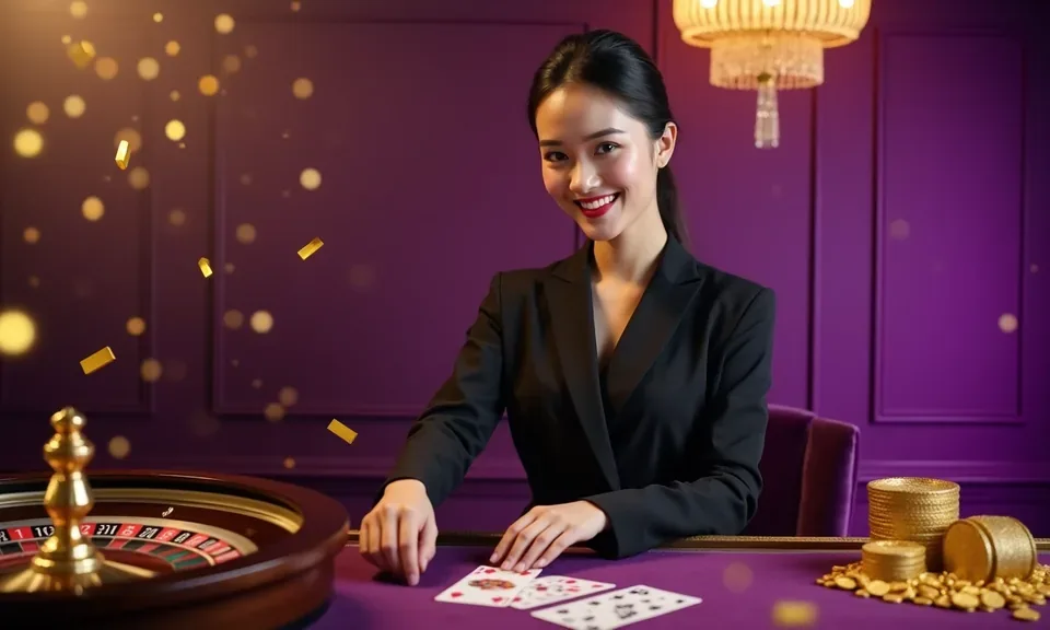 and676 เข้าใช้งาน and676 บนมือถือใน 3 ขั้นตอน