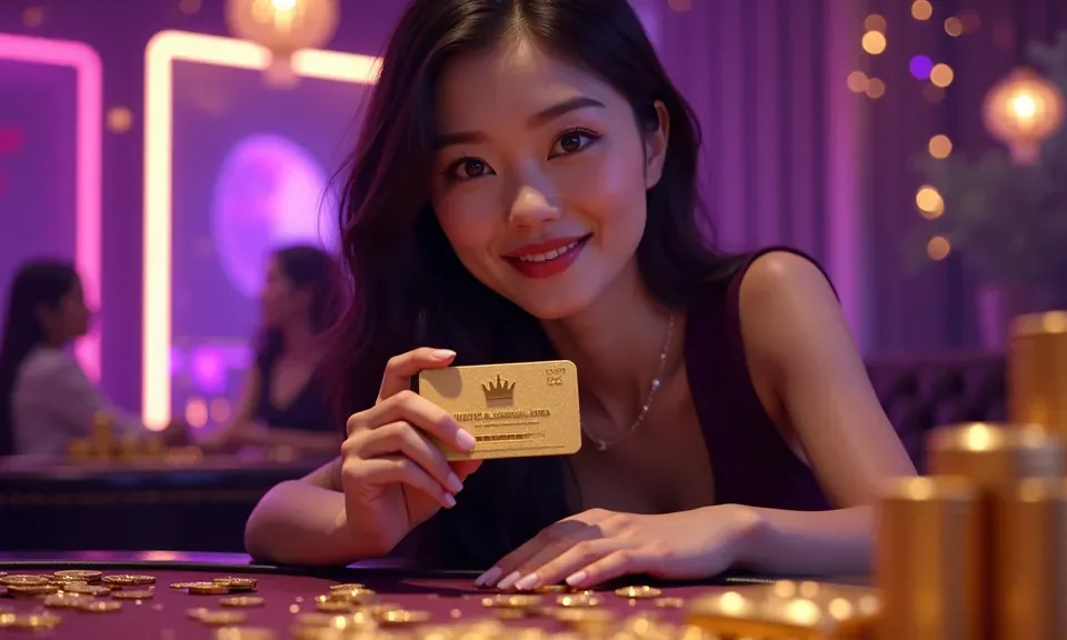 and676 Casino Hold'em ที่ and676 — เดิมพันง่าย เปิดโต๊ะได้ทันที